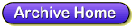 Ashington Folk Club Archive - Homepage