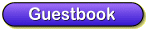 Read the Ashington Folk Club guestbook and/or add your own entry