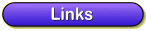 Useful music related links
