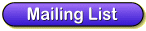 Keep up to date - join Ashington Folk Club mailing list