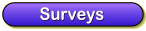 Surveys - Have your say, join the Ashington Folk Club debates...