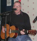 John 'Doc' Campbell