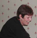 Pat Yeowart